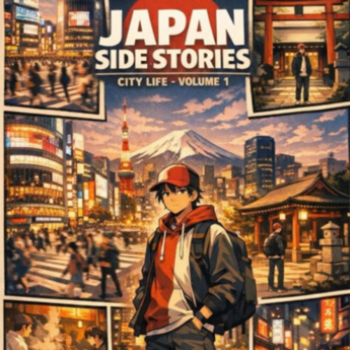 文创服饰宣发大片